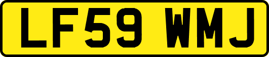 LF59WMJ