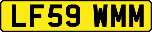 LF59WMM