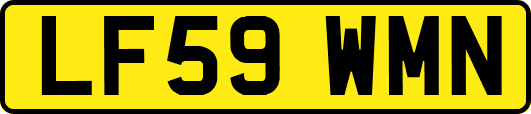 LF59WMN