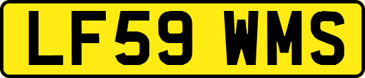 LF59WMS