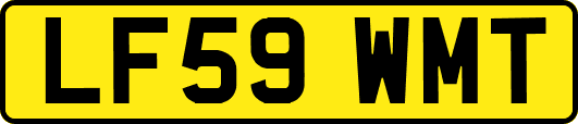 LF59WMT
