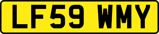 LF59WMY