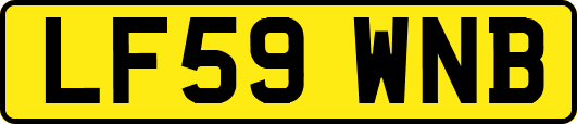 LF59WNB