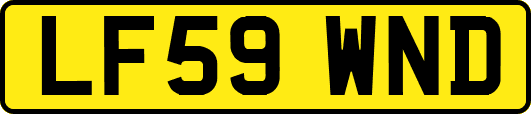 LF59WND