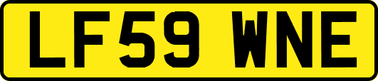 LF59WNE