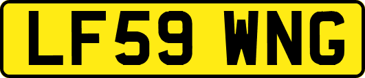 LF59WNG