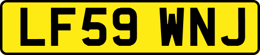 LF59WNJ