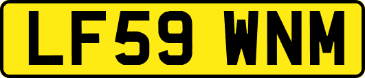 LF59WNM