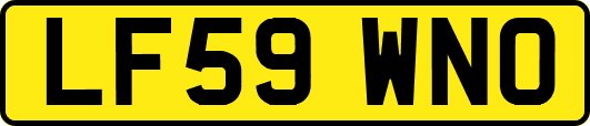 LF59WNO