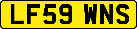 LF59WNS