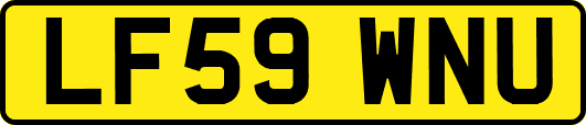 LF59WNU
