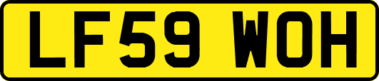 LF59WOH