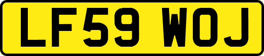 LF59WOJ