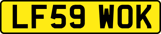 LF59WOK