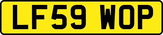 LF59WOP