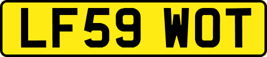 LF59WOT