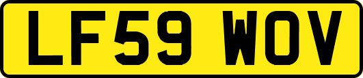 LF59WOV