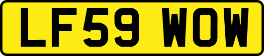 LF59WOW