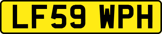 LF59WPH