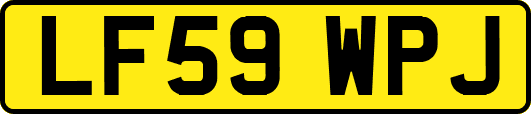 LF59WPJ