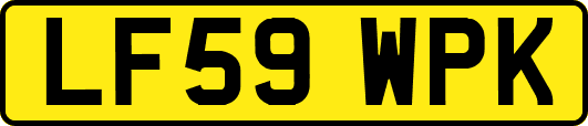 LF59WPK