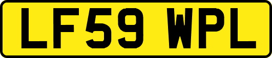 LF59WPL