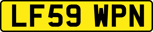 LF59WPN
