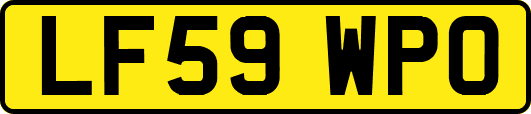LF59WPO