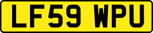 LF59WPU