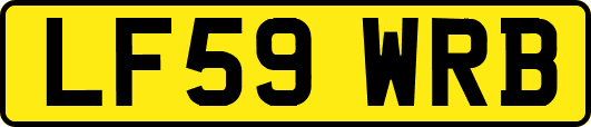 LF59WRB