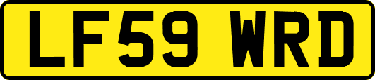 LF59WRD