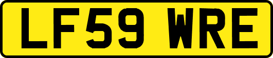 LF59WRE
