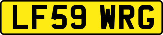 LF59WRG