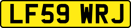 LF59WRJ