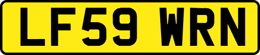 LF59WRN