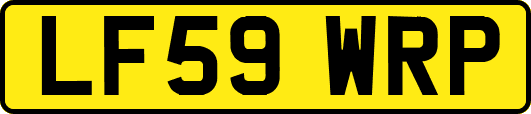 LF59WRP