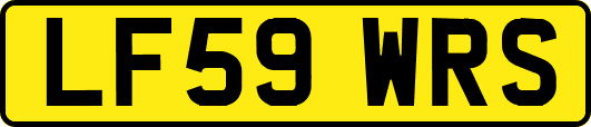 LF59WRS