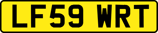 LF59WRT
