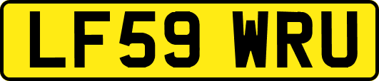 LF59WRU