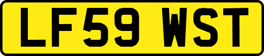 LF59WST