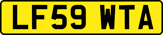 LF59WTA