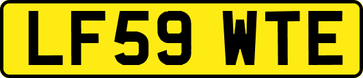 LF59WTE