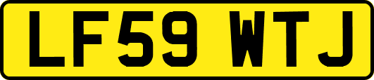 LF59WTJ