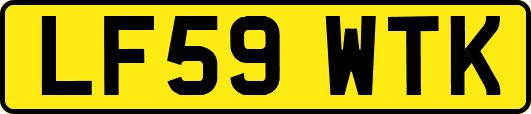 LF59WTK
