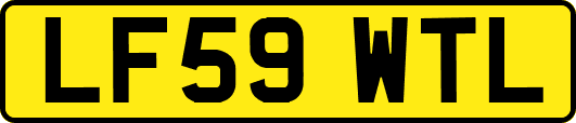 LF59WTL