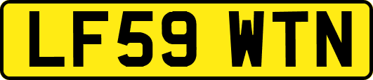 LF59WTN