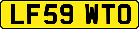 LF59WTO