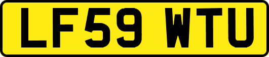 LF59WTU