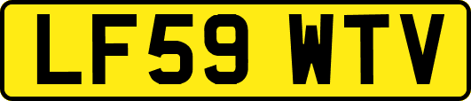 LF59WTV