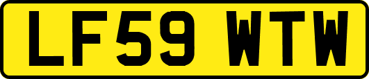 LF59WTW
